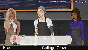 Exploring the craze of rich dating