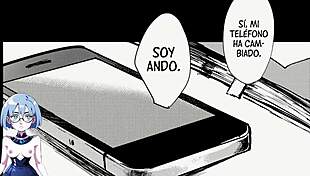 midnight visitor in hentai game