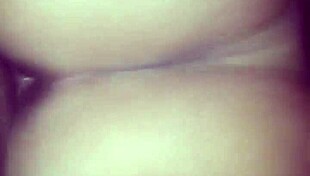 Look at that big ass, want to fuck it?