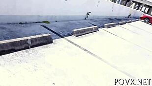 i fuck alex little hard in misisonary