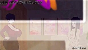 Sexnote Couples Therapy Session