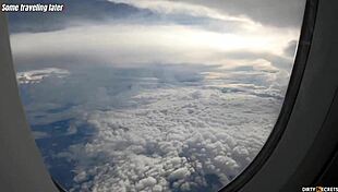 My Porn-Addicted Stepson Fucks Me in Secret