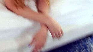 Ava Parker shares her porn dreams at casting with big cock action.