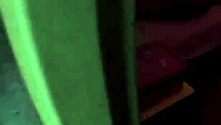 Female Pov Handjob And Cumshot