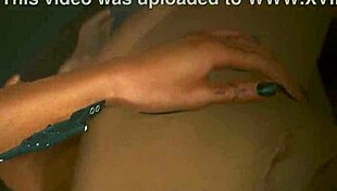 Panam Laguna Bend Scene in Cyberpunk 2077