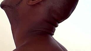 Bbc Sucking And Fucking Makes Euro Teen Amarna Miller Orgasm