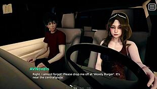 My bully turned into my lover, and now we're exploring our homemade passion together.