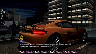 hey, wanna see this cute japanese whore with big nipples in 3d cartoon action? pale carnations gameplay rocks!