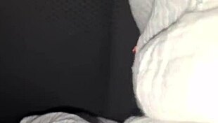 Curvy hentai babe takes Uber dick on street and swallows hot load