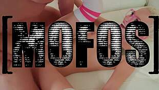 I Know That Girl - Sam Shock and Adira Allure Skip Study Break