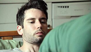 Nudity Probable In Fun Viral Video