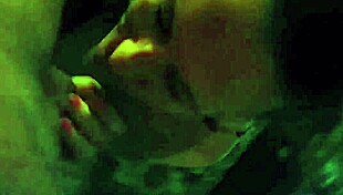 Kate reveals she's more than just a shy lady