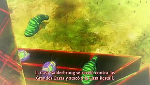 Dakara Boku Wa H Ga Dekina Chapter 7