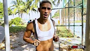 MELHORES SEXOS 2024 WITH DOGGYSTYLE AND BIG COCK