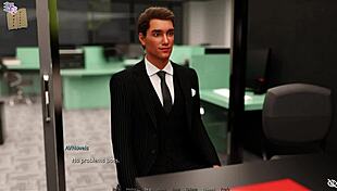 Sunshine love chapter three in anime