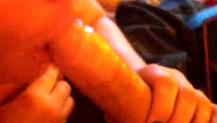 homemade video collection