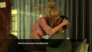 Jessica Oneil's Intense Hard News Adventure.