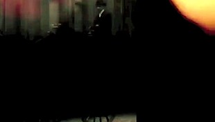 i'm a sexy step mom with secret taboo thoughts in vintage family