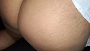 Curvy hentai babe takes Uber dick on street and swallows hot load