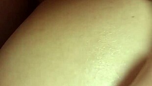 Young Blokes Fuck For Maximum Pleasure!