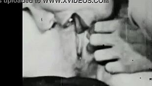 i'm a sexy step mom with secret taboo thoughts in vintage family