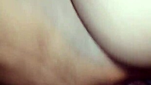 i spied on my best friend's mom, and she wanted sex