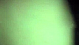 Me And My Wife Fucking Her Big Ass At Night!