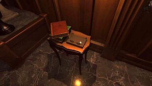 lust for darkness gameplay part two with mature group scenes