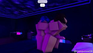 tipsy ladyboy slut getting her ass fucked hard