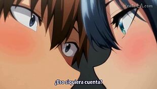 Hatsukoi Time Ep 5 Anime Story Unfolds Casually