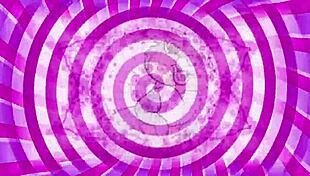 Valentines day sissy training teaser with femdom jerk off instructions