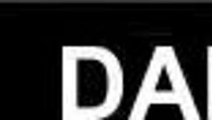 Feeling the thrill as slutty teen avi love gives stepdad a sloppy wet blowjob