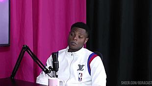 I prefer not to know what my partner does