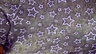 Brazilian Stepfather Assfucks Stepdaughter Alone