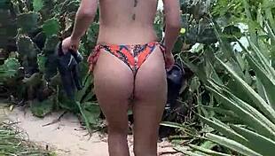 yo, check these leaked tik tok clips