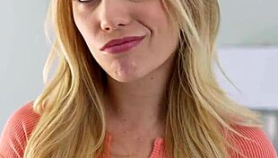 fucking big tit lubed black masseuse