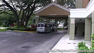 D that bitch, ny hottie pays for xvideos room teen 18+ porn with sex