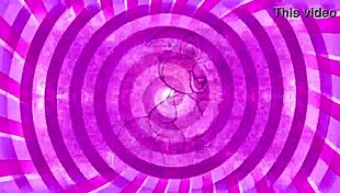 Valentines day sissy training teaser with femdom jerk off instructions