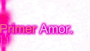 Hatsukoi Time Ep 5 Anime Story Unfolds Casually