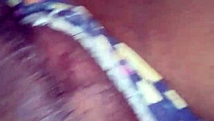 Having amateur sex with my wife, quick cum