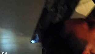 Kate reveals she's more than just a shy lady