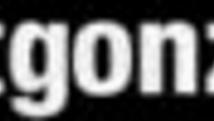 Rebecca black deep anal sex with gape