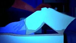 Meru Succubus Part 1 Pt Br