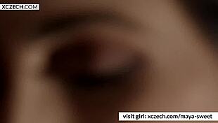 Beautiful Teen Nude Art