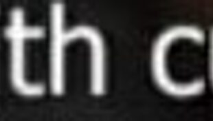 Hot Teens Fuck While Watching Movie