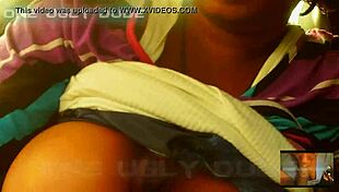 The Chicken Grease Files