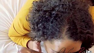 Neighbor Asks For Help To Get Pregnant