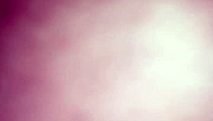 Cum on my hard fat dick, you monster cock lover!