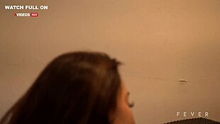 You're gonna love watching Lexi Mallet dominate Megan Devonne like this!