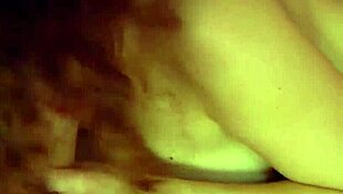 Amanda enjoys intense anal session with gaping and ass to mouth